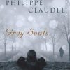Grey Souls