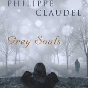 Grey Souls