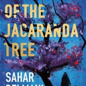 Children of the Jacaranda Tree