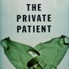 The Private Patient
