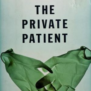 The Private Patient