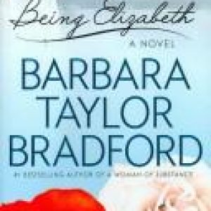 Being Elizabeth