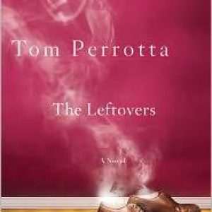The Leftovers