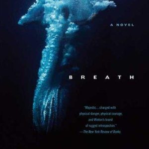 Breath