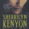 Sins of the Night (Dark-Hunter, Book 8)