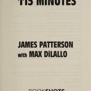 113 Minutes