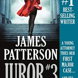 Juror #3
