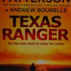 Texas Ranger