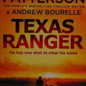 Texas Ranger