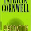 Predator