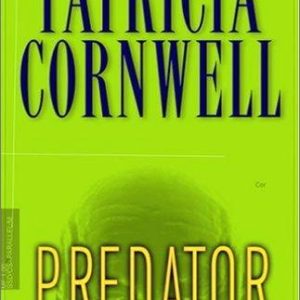 Predator