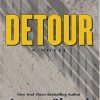 Detour
