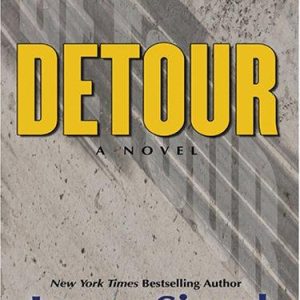 Detour