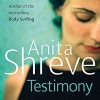 Testimony