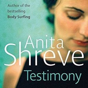 Testimony