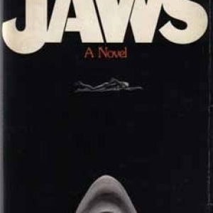 Jaws