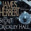 The Secret of Crickley Hall