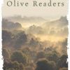 The Olive Readers