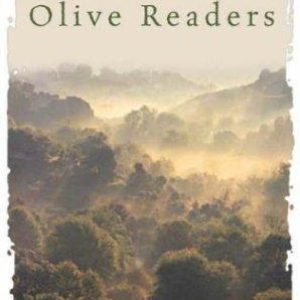 The Olive Readers