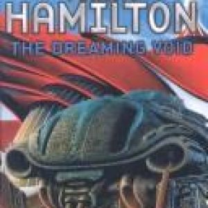 The Dreaming Void