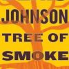 Tree of Smoke