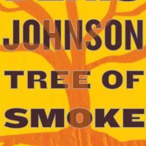 Tree of Smoke