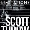 Limitations