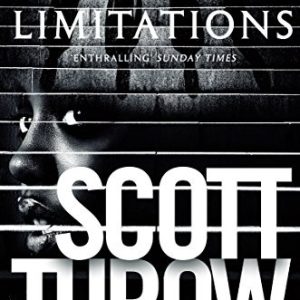 Limitations