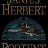 Portent