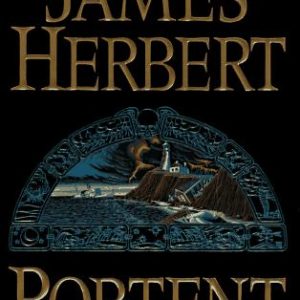 Portent