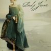 In The Shadow Of Lady Jane