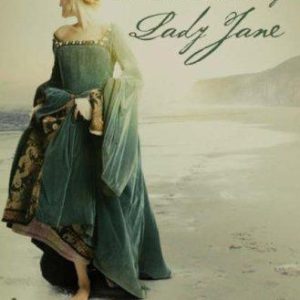 In The Shadow Of Lady Jane