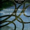 The Line of Beauty
