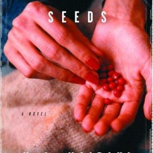 Magic Seeds