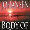 Body of Lies