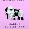 Making an Elephant