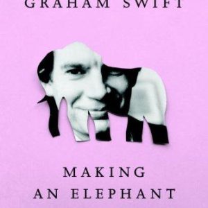 Making an Elephant