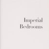 Imperial Bedroom
