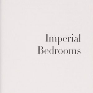 Imperial Bedroom