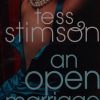 An Open Marriage