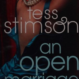 An Open Marriage