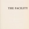 The Facility