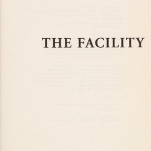 The Facility