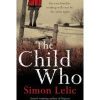 The Child Who