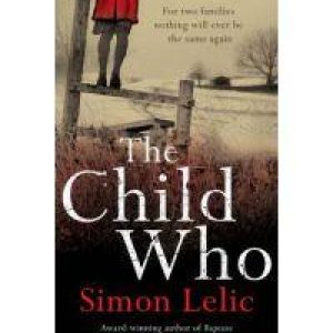 The Child Who