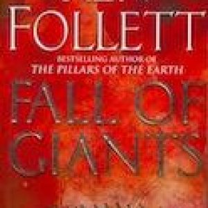 Fall of Giants