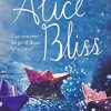 Alice Bliss
