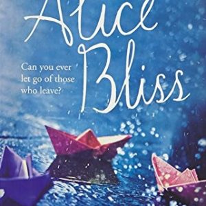 Alice Bliss