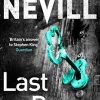 Last Days