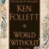 (SP) World Without End